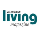sussex living limited