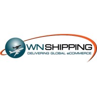 wn shipping uk limited