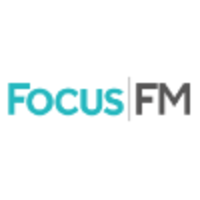 focus fm limited