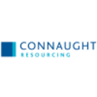 connaught resourcing limited