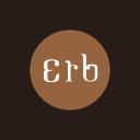 erb (uk) ltd