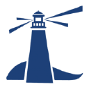 lighthouse financial services limited