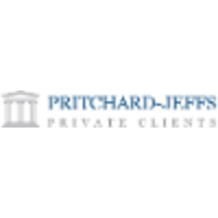 pritchard-jeffs limited