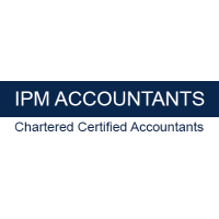 ipm accountants limited