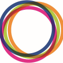 pro-manchester limited