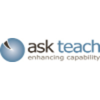 ask-teach ltd