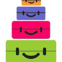 take the family limited