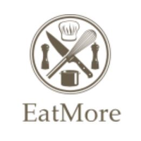 eat more uk limited