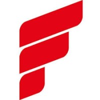 fundamental media limited