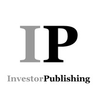 investor publishing limited