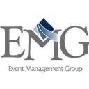 event management  group limited