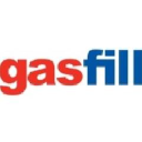 gasfill limited
