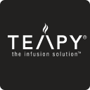teapy limited