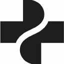 mps pharmacy limited