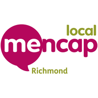 richmond mencap limited