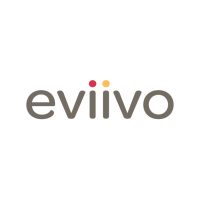 eviivo limited