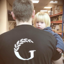 grace's bakery limited