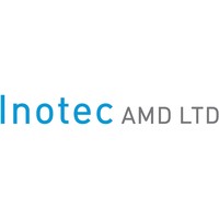inotec amd limited