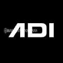 adi supply limited
