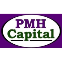pmh capital limited