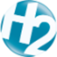 h2 business communication limited