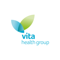 vita health group limited