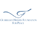 guerrand hermes foundation for peace