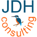jdh consulting limited