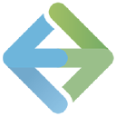 invent software limited