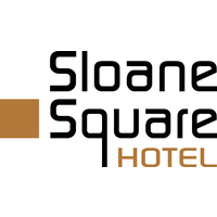 sloane square hotel limited