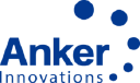 ankerinn limited