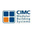 cimc mbs limited