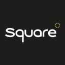 square 1 management limited