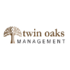 twin oaks management company limited
