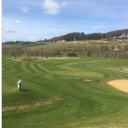 rothbury golf club limited