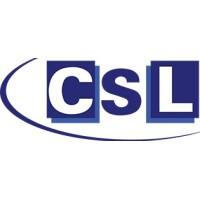 cranfield solutions limited