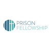 prison fellowship
