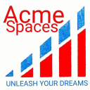 acme space ltd.