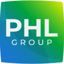 promotional handling limited