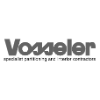 vosseler (uk) limited