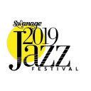 swanage jazz festival