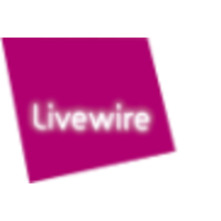 livewire editorial communications ltd