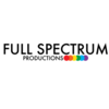 full spectrum productions