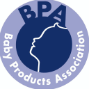 baby products industry association limited