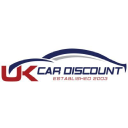uk car discount ltd