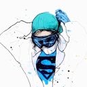 pertemps medical limited