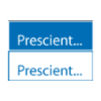 prescient financial intelligence limited