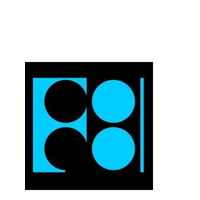 franklin hodge industries limited