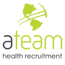 a-team health recruitment limited