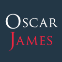 oscarjames ltd